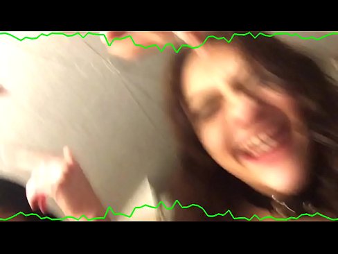 ❤️ ਦੋ sexy brunette ਭਾਵੁਕ panties ਰਹਿਣ bastards quirky bitch ❌ ਗੁਦਾ ਪੋਰਨ ☑