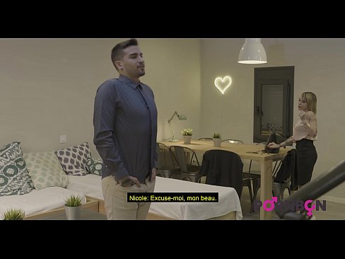 ❤️ PORNBCN 4K ਵੱਡੀ ਛਾਤੀ ਵਾਲੀ ਇੱਕ ਪਰਿਪੱਕ ਔਰਤ ਗੁਦਾ ਚੁਦਾਈ ਨੌਜਵਾਨ ਗੀਗੋਲੋ ਬਣਨਾ ਚਾਹੁੰਦੀ ਹੈ ਵੱਡੇ ਡਿਕ ਦੇ ਨਾਲ ਬਲੌਜੌਬ ਅਮੋਰਟਿਜ਼ਮ ਹਾਰਡ ਫੱਕ ਹੈਂਡ ਜੌਬ ਡੌਗ ਸਟਾਈਲ ਚੂਤ ਲਿੱਕ ਓਰਗੈਜ਼ਮ ਫ੍ਰੈਂਚ ਉਪਸਿਰਲੇਖ ❌ ਗੁਦਾ ਪੋਰਨ ☑